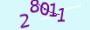 validcode